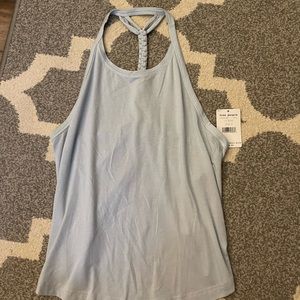 Free People tank